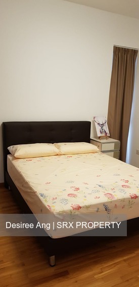 Watertown (D19), Apartment #207474761